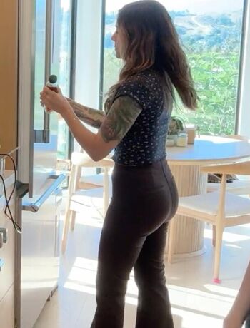 Marzz leaked private photo uncensored HD quality