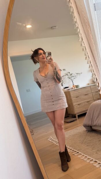 Marzz leaked private photo uncensored HD quality