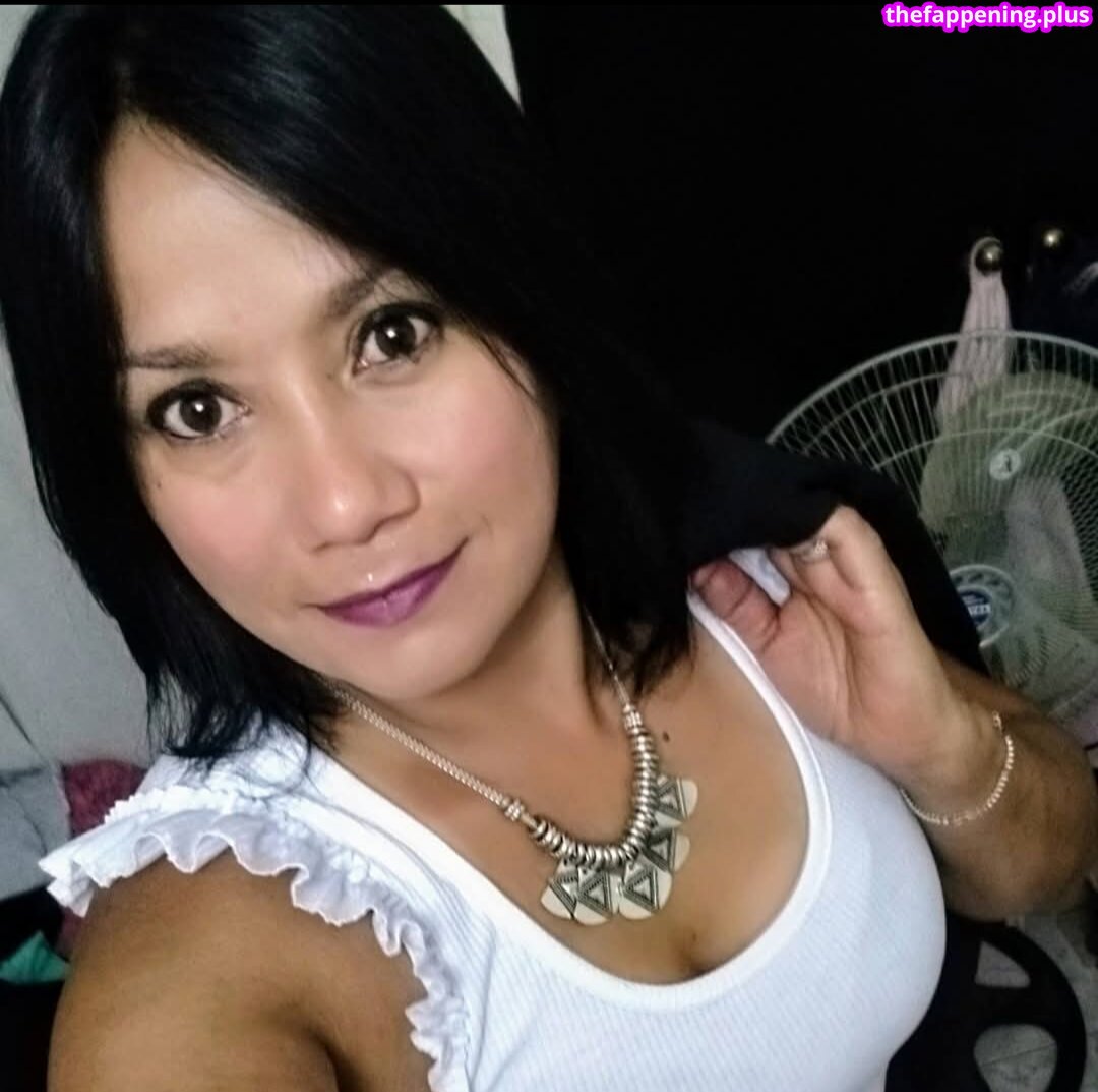 Page/ leaked private photo uncensored HD quality