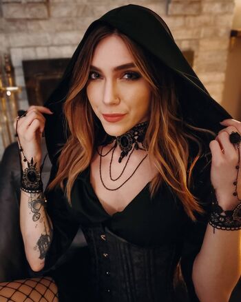 Marzz page leaked private photo uncensored HD quality