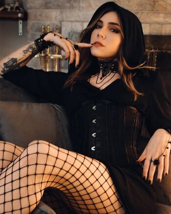 Marzz page leaked private photo uncensored HD quality
