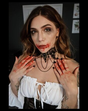 Marzz page leaked private photo uncensored HD quality