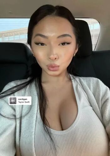 Masgo leaked private photo uncensored HD quality