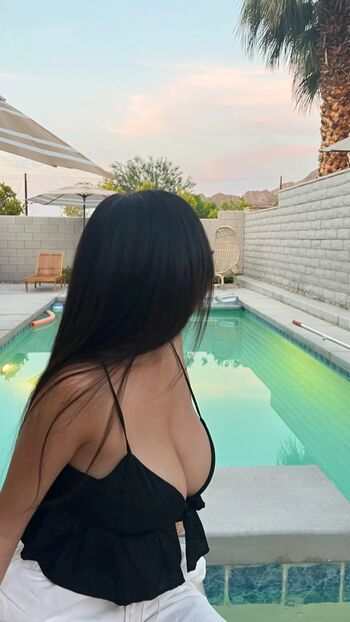 Masgo leaked private photo uncensored HD quality