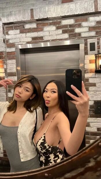 Masgo leaked private photo uncensored HD quality