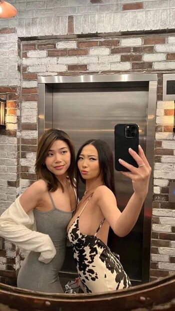 Masgo leaked private photo uncensored HD quality