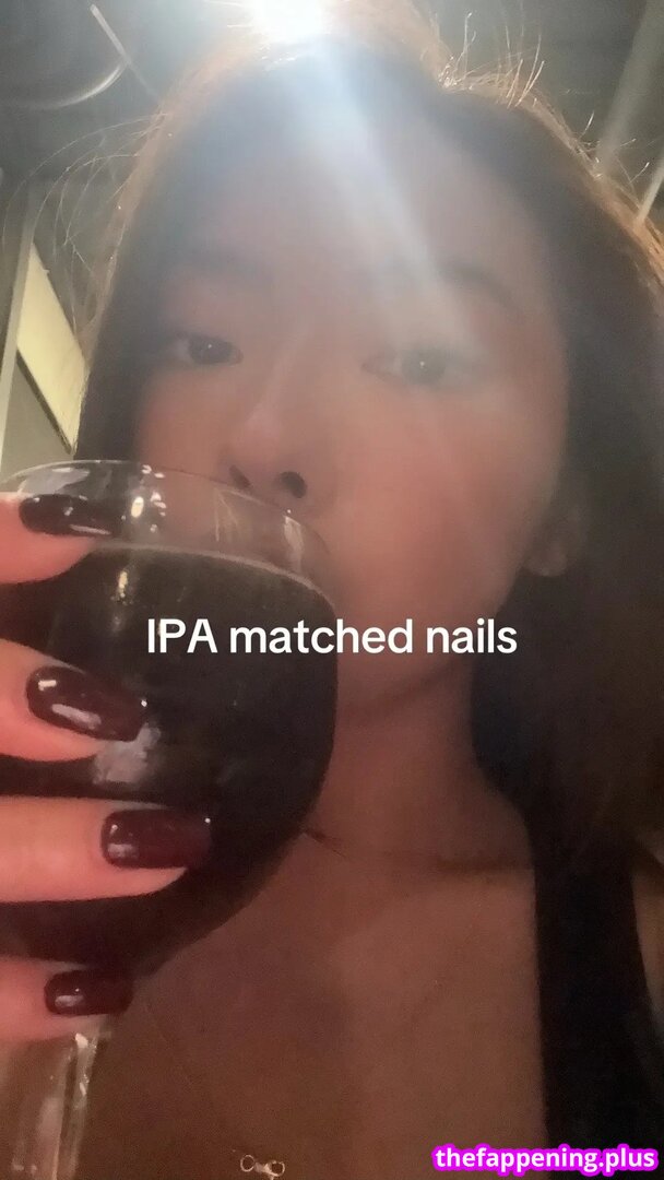 Page/ leaked private photo uncensored HD quality