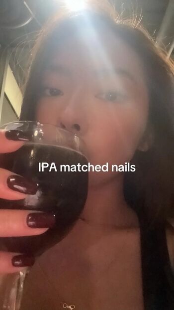 Masgo leaked private photo uncensored HD quality