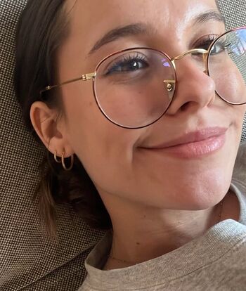 Masi rodriguez leaked private photo uncensored HD quality