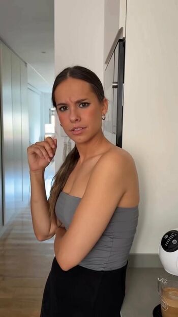 Masi rodriguez leaked private photo uncensored HD quality