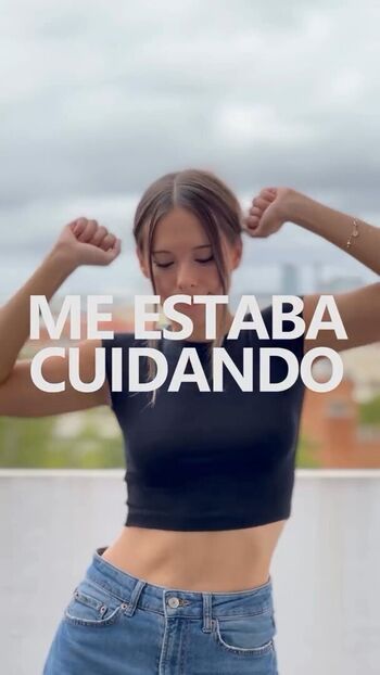Masi rodriguez leaked private photo uncensored HD quality