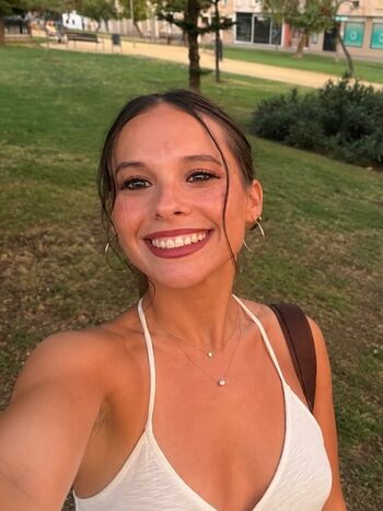 Masi rodriguez leaked private photo uncensored HD quality