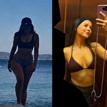 Masi rodriguez leaked private photo uncensored HD quality