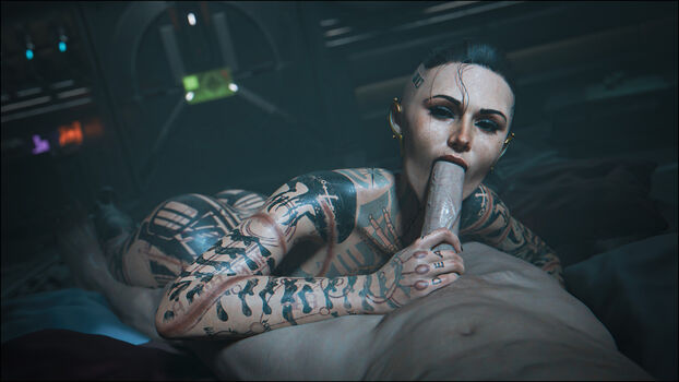 Mass effect leaked private photo uncensored HD quality