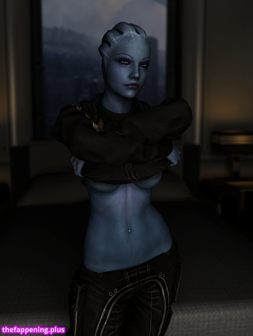 Page/ leaked private photo uncensored HD quality