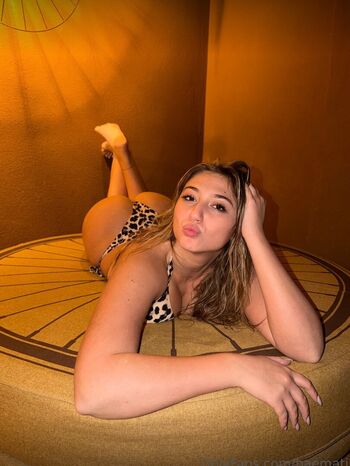 Matilde micheli page leaked private photo uncensored HD quality