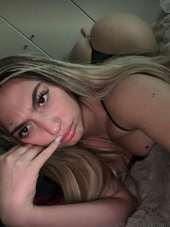Matilde micheli page leaked private photo uncensored HD quality
