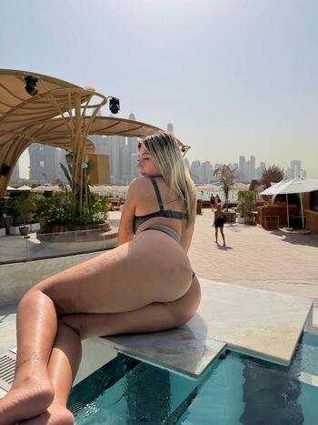 Matilde micheli page leaked private photo uncensored HD quality