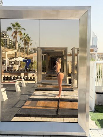 Matilde micheli page leaked private photo uncensored HD quality