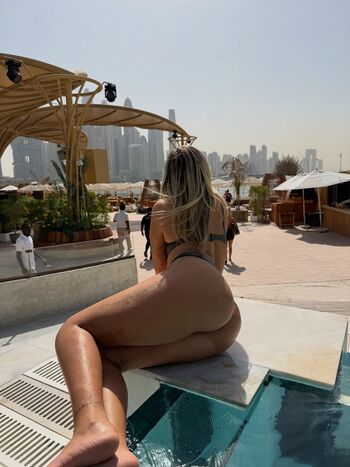 Matilde micheli leaked private photo uncensored HD quality