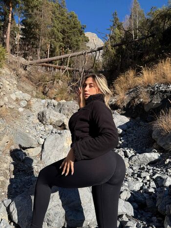 Matilde micheli leaked private photo uncensored HD quality
