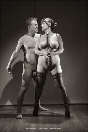 Mature amateur page leaked private photo uncensored HD quality