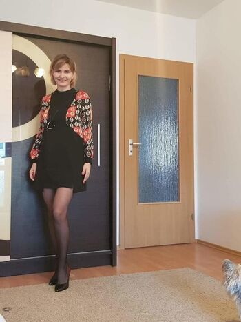 Mature amateur page leaked private photo uncensored HD quality