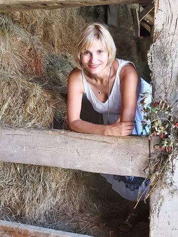Mature amateur page leaked private photo uncensored HD quality