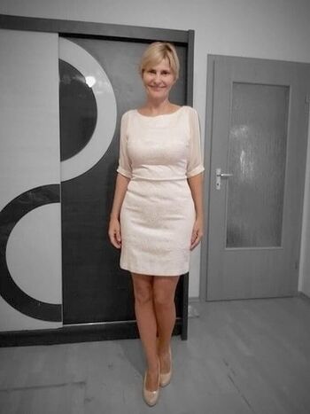 Mature amateur page leaked private photo uncensored HD quality