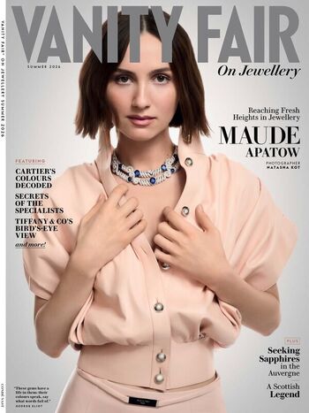 Maude apatow page leaked private photo uncensored HD quality
