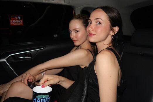 Maude apatow leaked private photo uncensored HD quality
