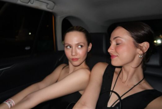 Maude apatow leaked private photo uncensored HD quality