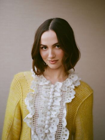 Maude apatow leaked private photo uncensored HD quality