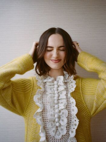 Maude apatow leaked private photo uncensored HD quality