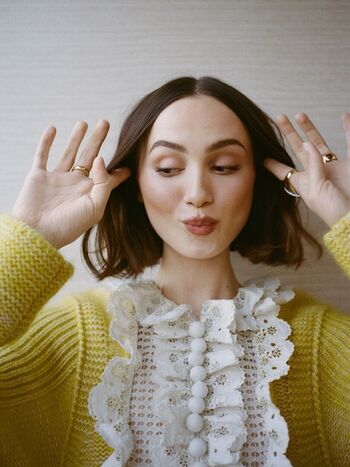 Maude apatow leaked private photo uncensored HD quality