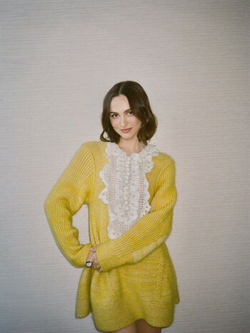 Maude apatow leaked private photo uncensored HD quality