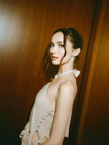 Maude apatow leaked private photo uncensored HD quality