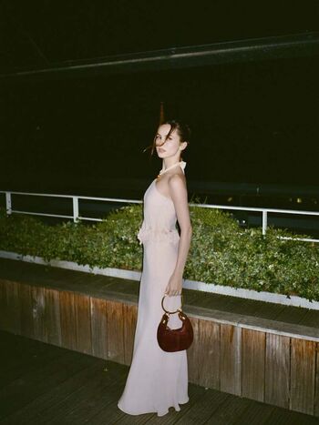 Maude apatow leaked private photo uncensored HD quality
