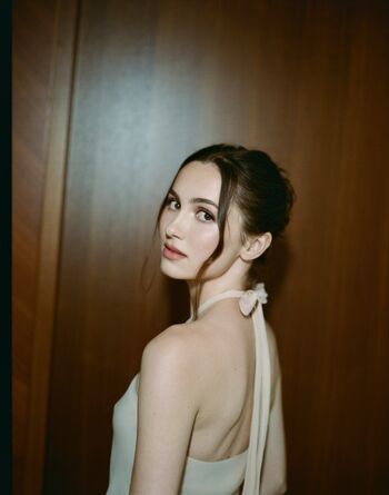 Maude apatow leaked private photo uncensored HD quality