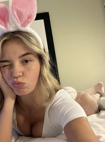 Maxima mclk  page leaked private photo uncensored HD quality