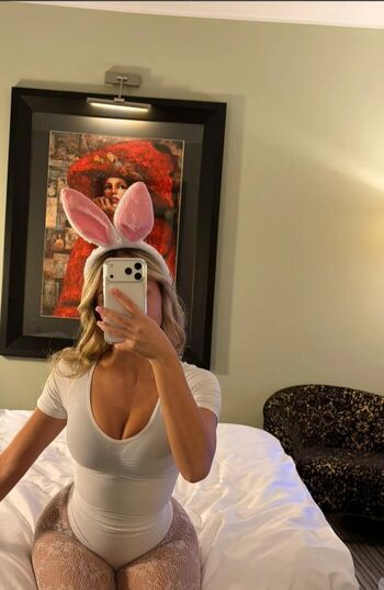 Maxima mclk  page leaked private photo uncensored HD quality