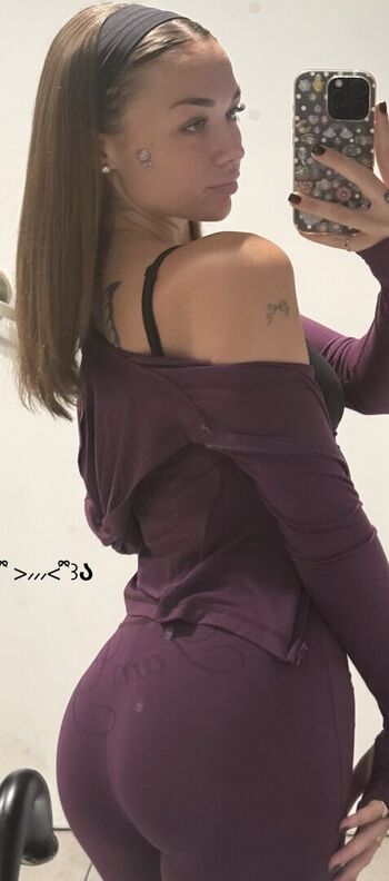 Maxinegable page leaked private photo uncensored HD quality