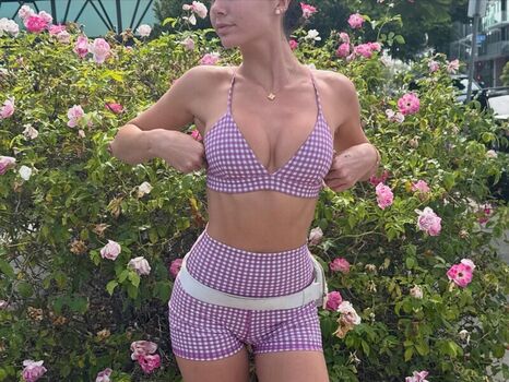 Maxinegable leaked private photo uncensored HD quality