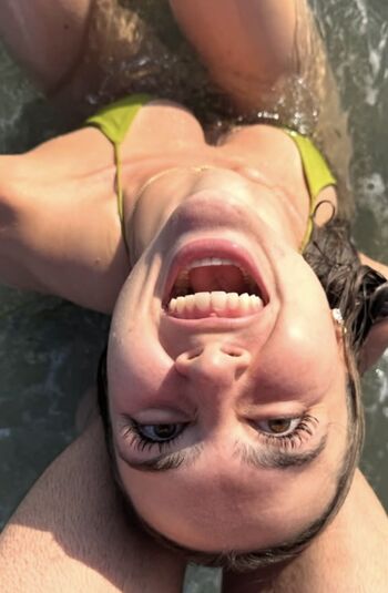 Maxinegable leaked private photo uncensored HD quality
