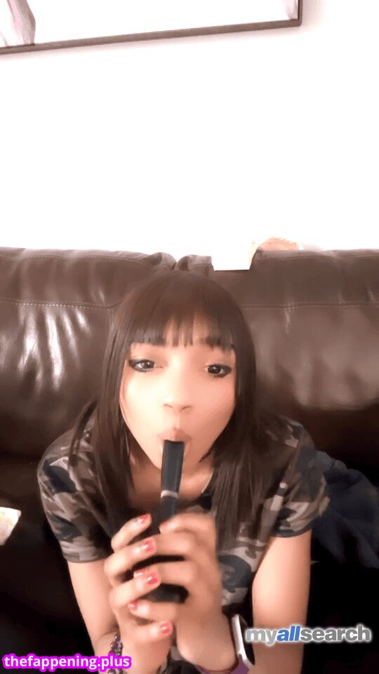 Page/ leaked private photo uncensored HD quality