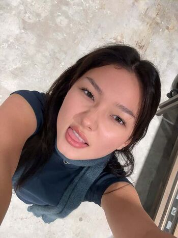 Maya williams leaked private photo uncensored HD quality
