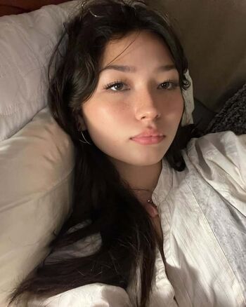 Maya williams leaked private photo uncensored HD quality