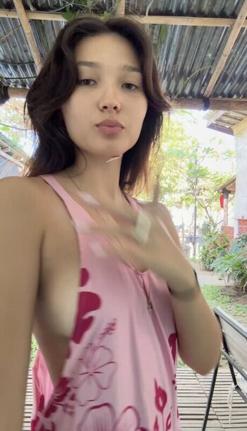 Maya williams leaked private photo uncensored HD quality