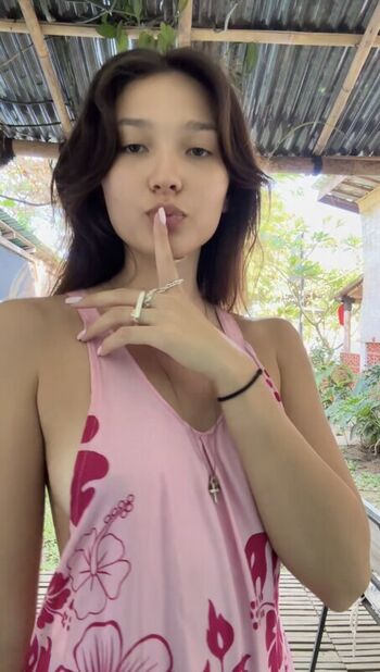 Maya williams leaked private photo uncensored HD quality