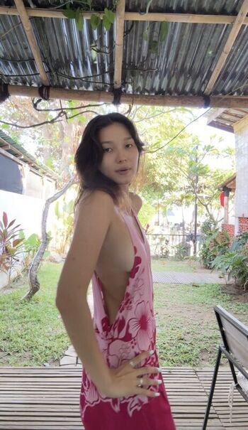 Maya williams leaked private photo uncensored HD quality